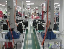 絕對(duì)罕見 金士頓優(yōu)盤工廠生產(chǎn)全過(guò)程_硬件_科技時(shí)代_新浪網(wǎng)