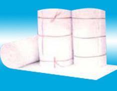 聊城硅酸鋁纖維卷氈 優質生產廠家，全方位產品解決方案