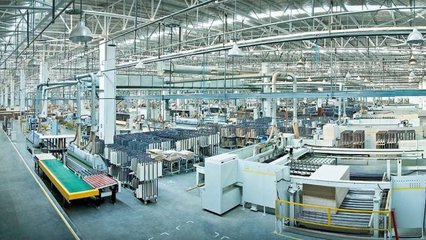 雙11怎樣“剁手”才不后悔？溫暖“打工人”的筑家攻略出爐！